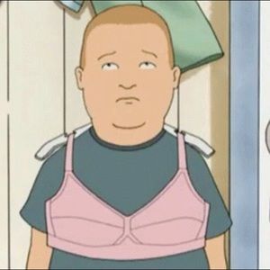 Meet The Posher ✌🏻